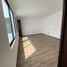 Maison à vendre à Atizapan De Zaragoza, Mexico, Atizapan De Zaragoza