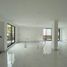 Maison à vendre à Atizapan De Zaragoza, Mexico, Atizapan De Zaragoza