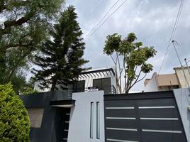 Maison à vendre à Atizapan De Zaragoza, Mexico, Atizapan De Zaragoza