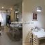 1 Schlafzimmer Appartement zu vermieten in An Phu, Ho Chi Minh City, An Phu