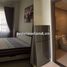 1 Schlafzimmer Appartement zu vermieten in An Phu, Ho Chi Minh City, An Phu