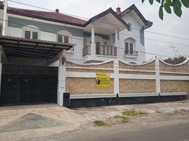 7 Kamar Rumah for rent in Lakarsantri, Surabaya, Lakarsantri