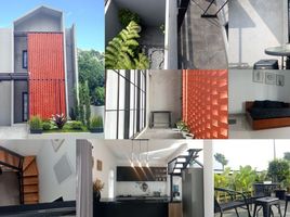 2 Bedroom House for sale in Husein Sastranegara International Airport, Andir, Sumurbandung