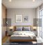 Condominium 2 chambre à vendre à Azcapotzalco, Mexico City, Azcapotzalco