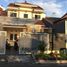 4 Bedroom House for sale in Blimbing, Malang Regency, Blimbing