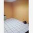 5 Schlafzimmer Haus zu verkaufen in Torreon, Coahuila, Torreon
