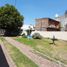 2 Schlafzimmer Haus zu verkaufen in Moron, Buenos Aires, Moron