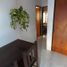 2 Schlafzimmer Haus zu verkaufen in Moron, Buenos Aires, Moron
