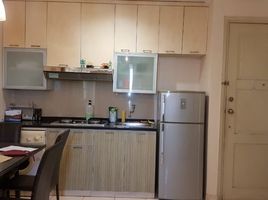 2 Bedroom Apartment for rent in Kelapa Gading, Jakarta Utara, Kelapa Gading