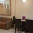 2 Bedroom Apartment for rent in Kelapa Gading, Jakarta Utara, Kelapa Gading