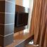 2 Bedroom Apartment for rent in Kelapa Gading, Jakarta Utara, Kelapa Gading