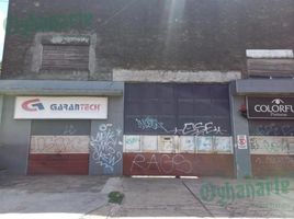 1 Habitación Casa en alquiler en Merlo, Buenos Aires, Merlo