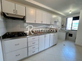 3 Habitación Departamento en alquiler en Medellín, Antioquia, Medellín