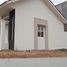 Maison 3 chambre à vendre à Cibeunying Kidul, West Jawa, Cibeunying Kidul