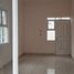 Maison 3 chambre à vendre à Cibeunying Kidul, West Jawa, Cibeunying Kidul