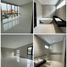 5 Habitación Villa en venta en Gubeng, East Jawa, Gubeng