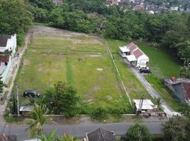  Land for sale in Yogyakarta, Gamping, Sleman, Yogyakarta