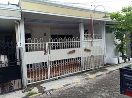 2 Kamar Rumah for sale in Gunung Anyar, Surabaya, Gunung Anyar