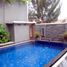 4 Bedroom House for sale in Cidadap, Bandung, Cidadap