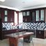 4 Bedroom House for sale in Cidadap, Bandung, Cidadap