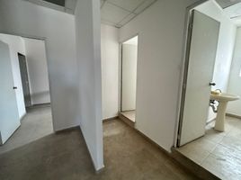 130 m² Office for rent in Quintana Roo, Isla Mujeres, Quintana Roo