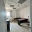 130 m² Office for rent in Quintana Roo, Isla Mujeres, Quintana Roo