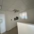 130 m² Office for rent in Quintana Roo, Isla Mujeres, Quintana Roo
