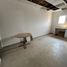 130 m² Office for rent in Quintana Roo, Isla Mujeres, Quintana Roo