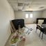 130 m² Office for rent in Quintana Roo, Isla Mujeres, Quintana Roo