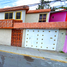 3 Schlafzimmer Haus zu verkaufen in Tlalnepantla, Mexico, Tlalnepantla
