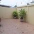 3 Bedroom House for sale in Manta, Manabi, Manta, Manta