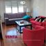 2 Schlafzimmer Appartement zu verkaufen in General Pueyrredon, Buenos Aires, General Pueyrredon