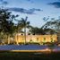 1 Bedroom House for sale in Mococha, Yucatan, Mococha