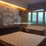 2 Habitación Villa en alquiler en Thao Dien, Ho Chi Minh City, Thao Dien, District 2, Ho Chi Minh City, Vietnam