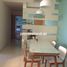 2 Habitación Villa en alquiler en Thao Dien, Ho Chi Minh City, Thao Dien, District 2, Ho Chi Minh City, Vietnam
