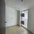 2 Habitación Villa en venta en Comalcalco, Tabasco, Comalcalco, Tabasco
