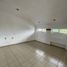 2 Habitación Villa en venta en Comalcalco, Tabasco, Comalcalco, Tabasco