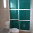 2 Habitación Villa en venta en Comalcalco, Tabasco, Comalcalco, Tabasco