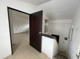 2 Habitación Villa en venta en Comalcalco, Tabasco, Comalcalco, Tabasco