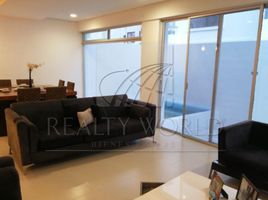 Maison 4 chambre à vendre à Cancun, Quintana Roo, Cancun