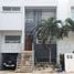 Maison 4 chambre à vendre à Cancun, Quintana Roo, Cancun