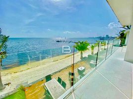 3 chambre Maison for sale in Playa Marlín, Cancun, Cancun