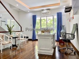 3 Bedroom House for rent in Phu Huu, District 9, Phu Huu