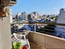 1 Bedroom Apartment for sale in Buenos Aires, Federal Capital, Buenos Aires