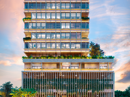43 m² Office for sale in Merida, Yucatán, Merida