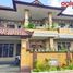 5 Bedroom House for sale in Jimbaran, Bali, Jimbaran