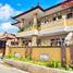 5 Bedroom House for sale in Jimbaran, Bali, Jimbaran