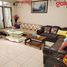 5 Bedroom House for sale in Jimbaran, Bali, Jimbaran