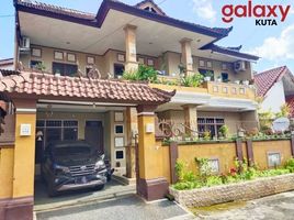 5 Bedroom House for sale in Jimbaran, Bali, Jimbaran