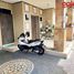 5 Bedroom House for sale in Jimbaran, Bali, Jimbaran